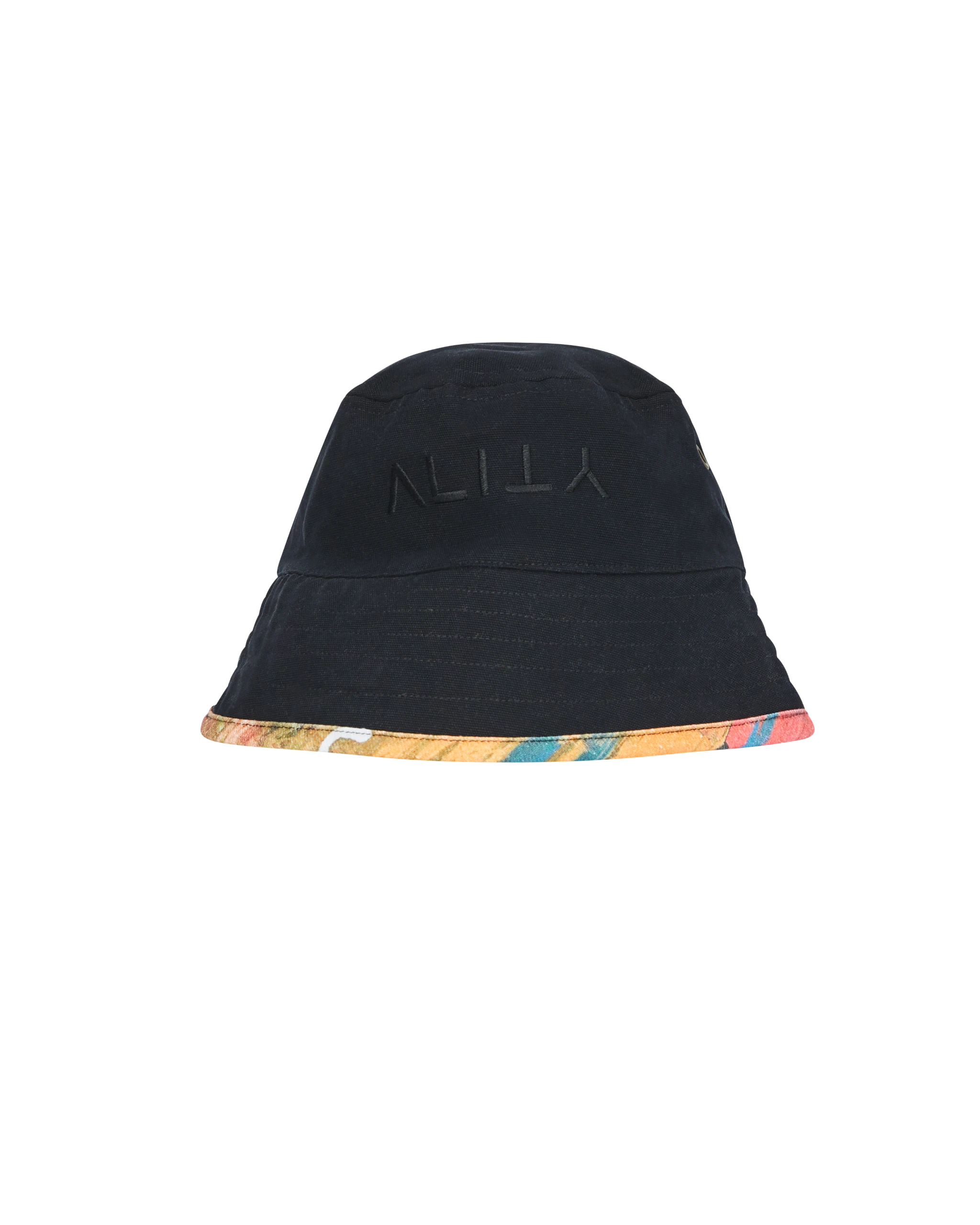 帽子 main story Bucket Hat Asphalt M/L main story Bucket Hat Asphalt M/L