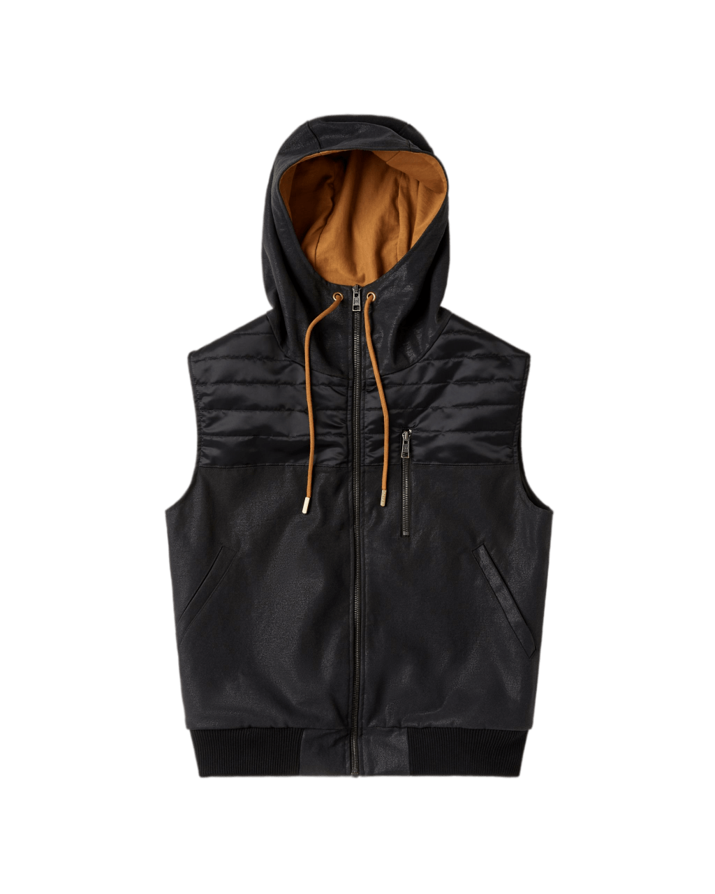 LIFEBOUND VEST