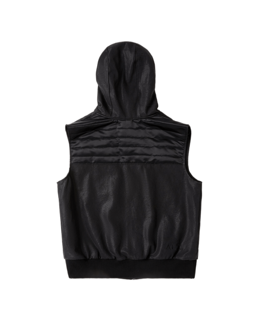 LIFEBOUND VEST – Ality Designs LIFEBOUND VEST – Ality Designs