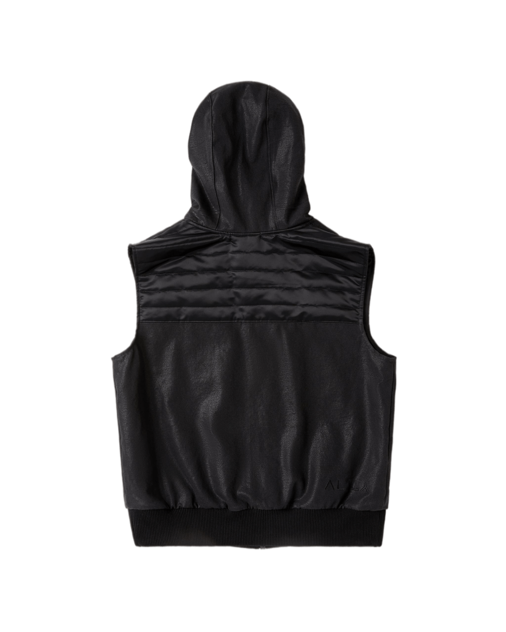 LIFEBOUND VEST