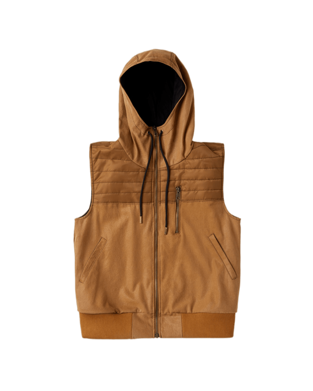 LIFEBOUND VEST