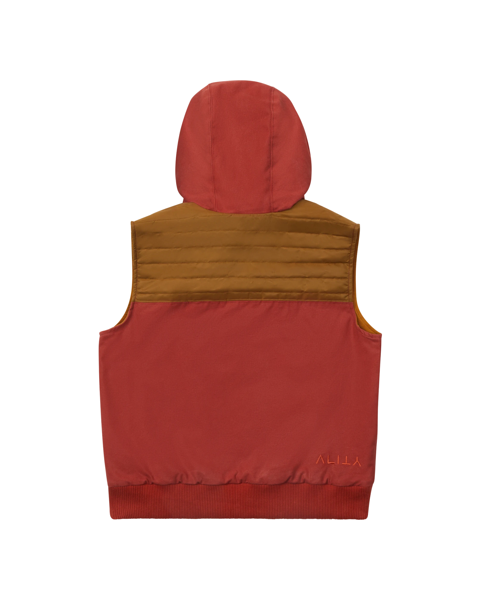 LIFEBOUND VEST