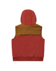 LIFEBOUND VEST