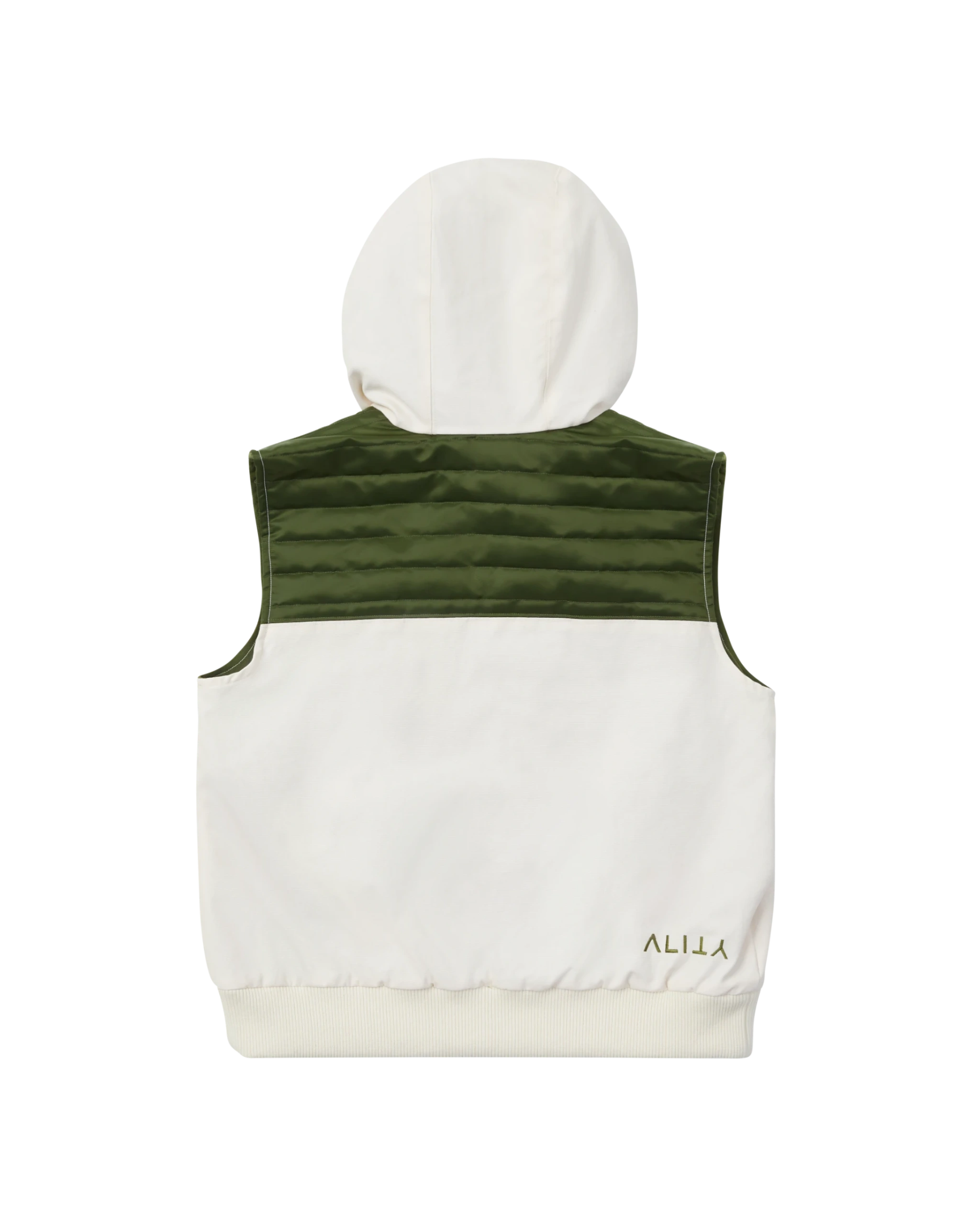 LIFEBOUND VEST