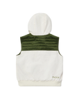 LIFEBOUND VEST