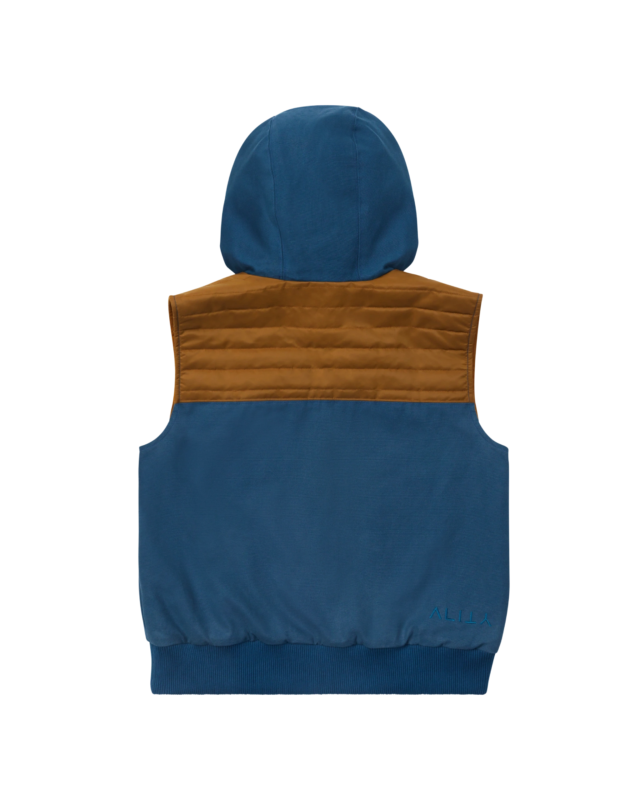 LIFEBOUND VEST – Ality Designs LIFEBOUND VEST – Ality Designs
