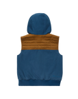 LIFEBOUND VEST