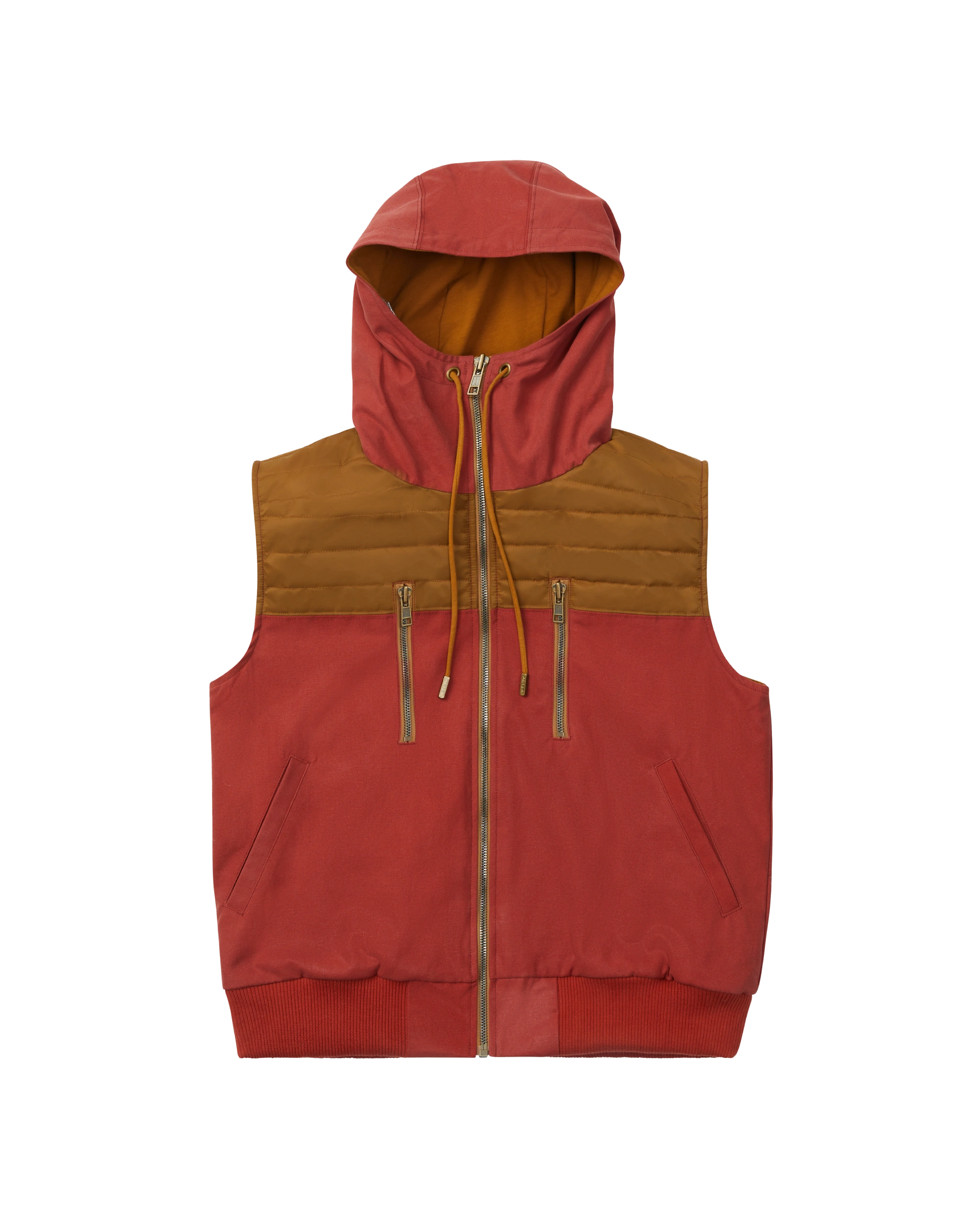 LIFEBOUND VEST