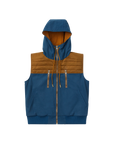 LIFEBOUND VEST