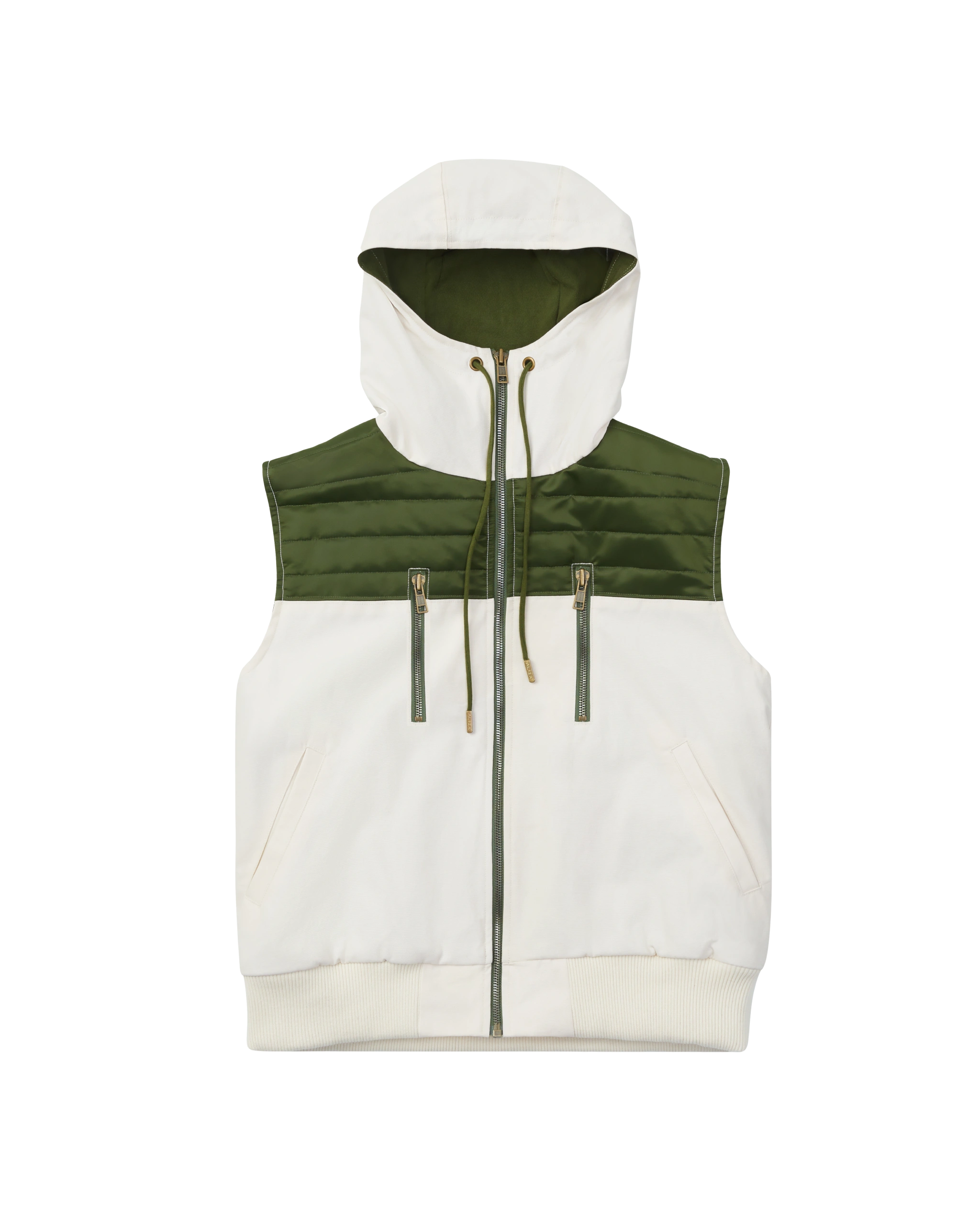 LIFEBOUND VEST