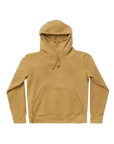 THE LOST HOODIE